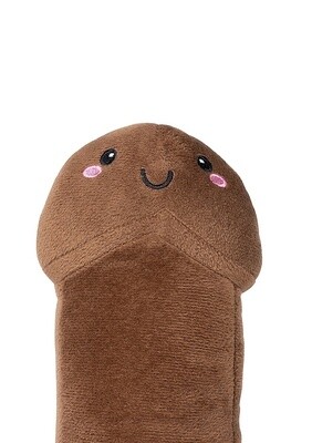 Penis Stuffy 12&quot;
