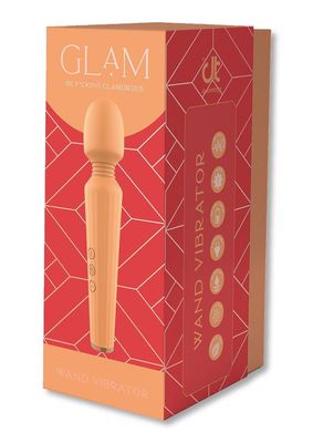 Dreamtoys Glam Wand Vibe