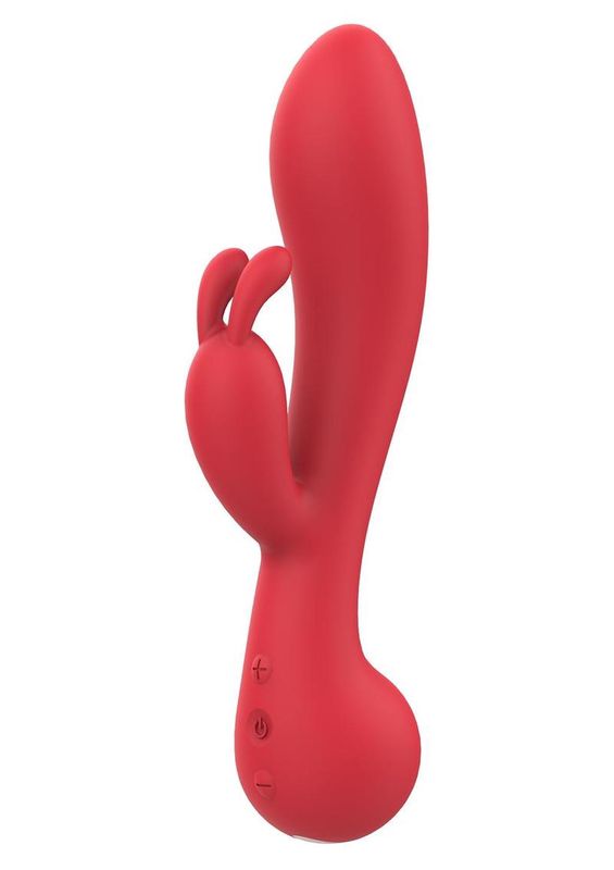 Dreamtoys Amour Camille Rabbit Vibe