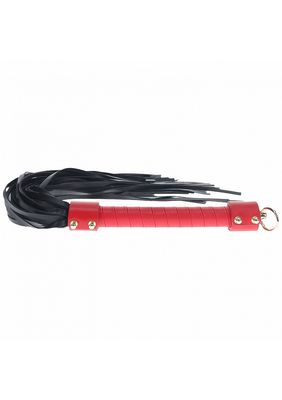 Milan Collection - Flogger