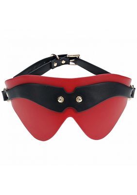 Milan Collection - Blindfold