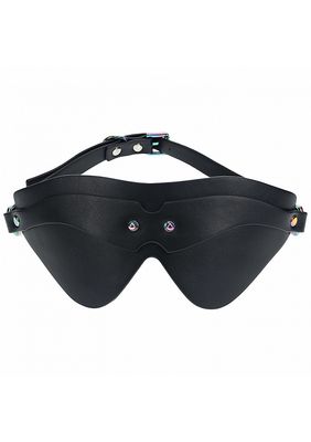 Venice Collection - Blindfold