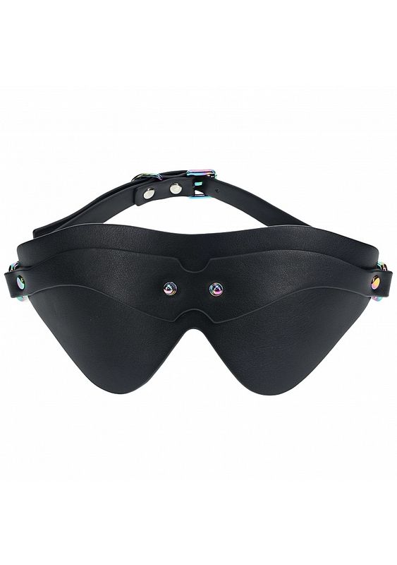 Venice Collection - Blindfold