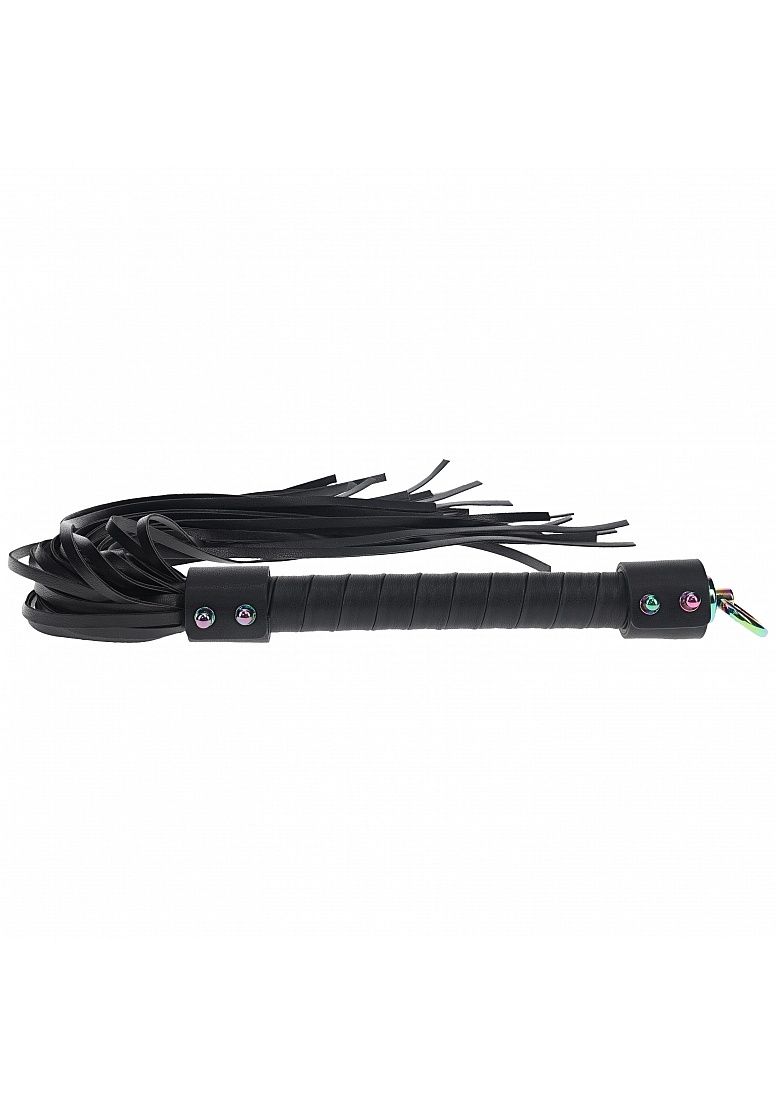 Venice Collection - Flogger