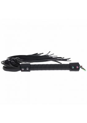 Venice Collection - Flogger