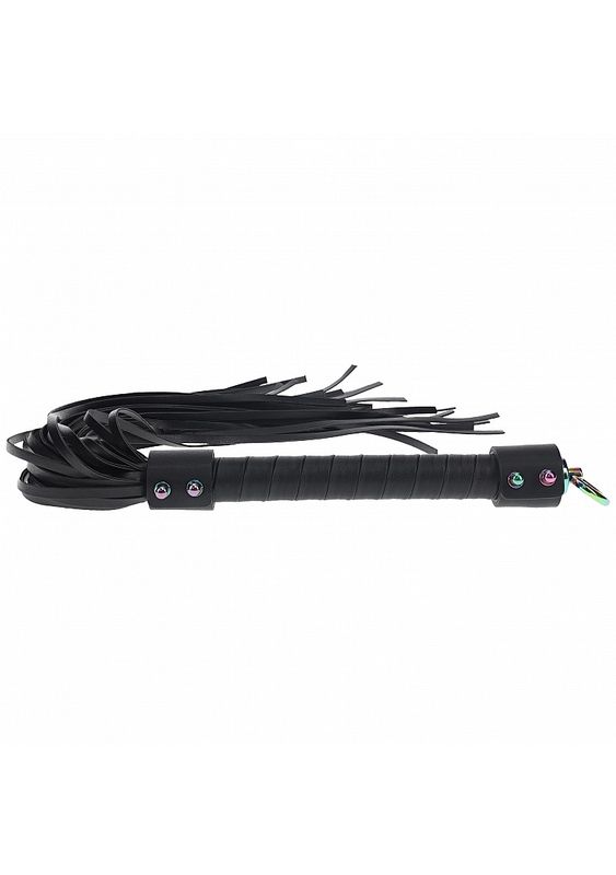Venice Collection - Flogger
