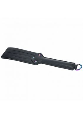 Venice Collection - Paddle