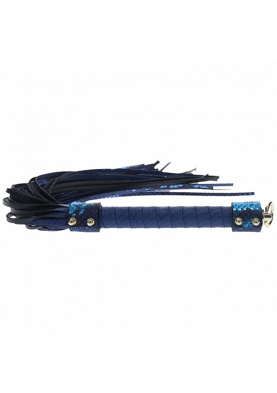 Florence Collection - Flogger