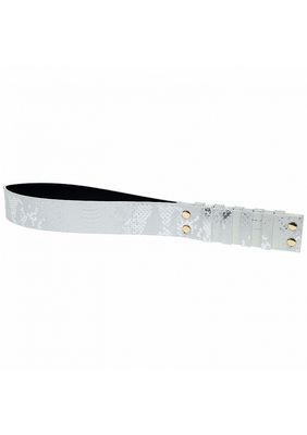Florence Collection - Paddle