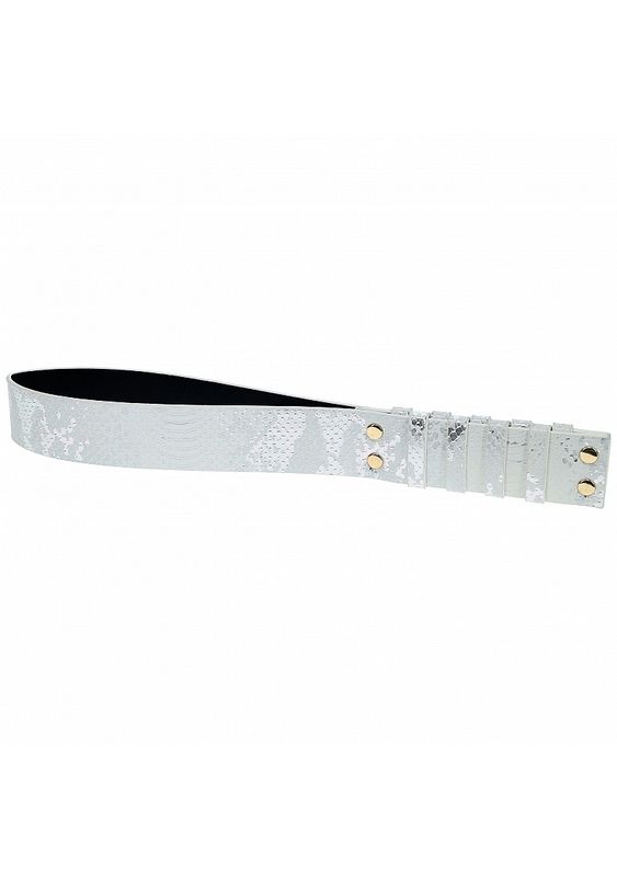 Florence Collection - Paddle