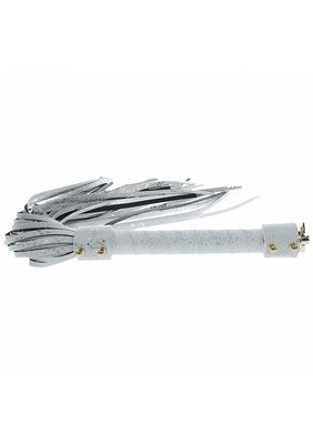 Florence Collection - Flogger
