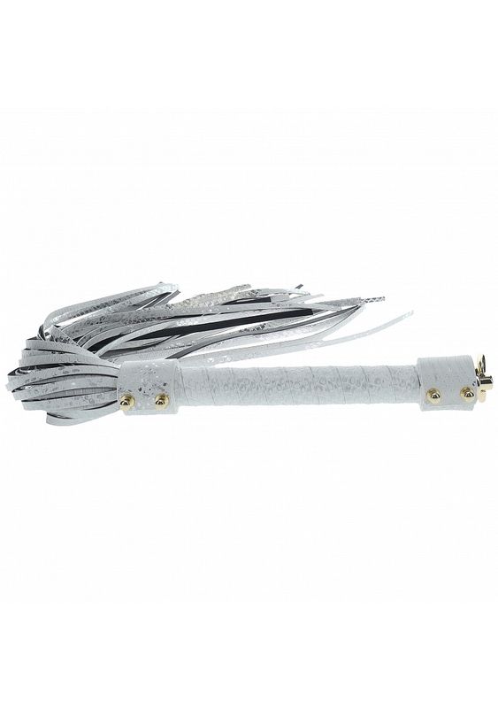 Florence Collection - Flogger