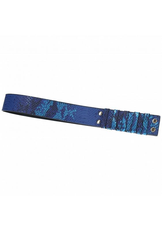 Florence Collection - Paddle