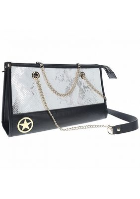 Florence Collection -All In One Bondage Kit with Bag