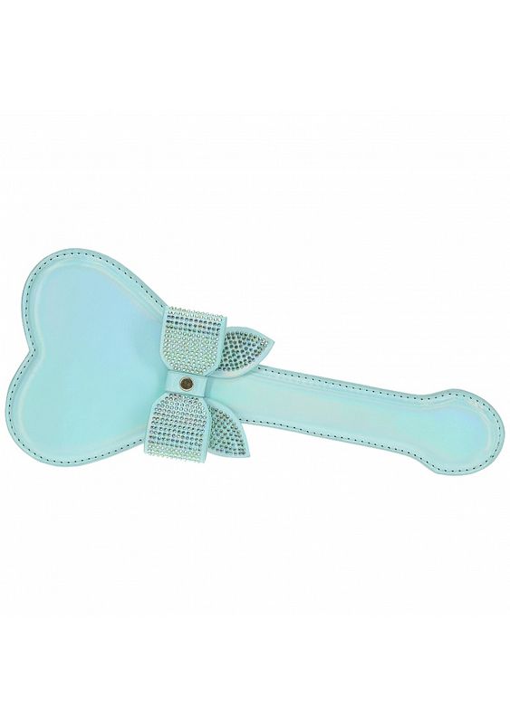 Paris Collection - Paddle