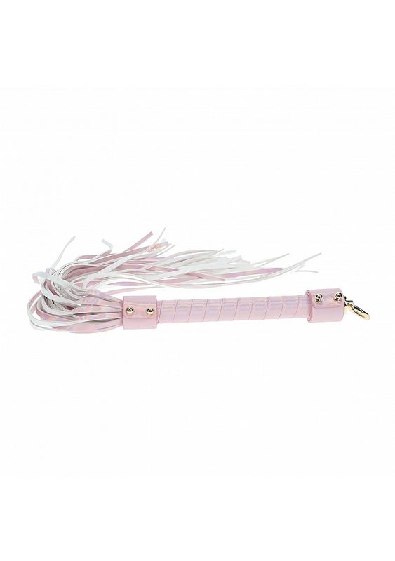 Paris Collection - Flogger