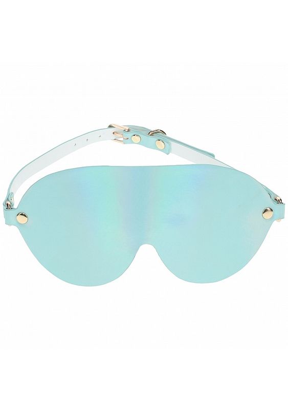 Paris Collection - Blindfold