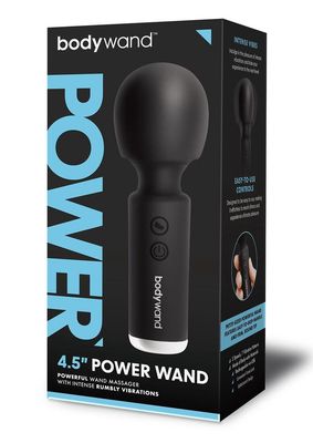 Bodywand 4.5&quot; Power Wand