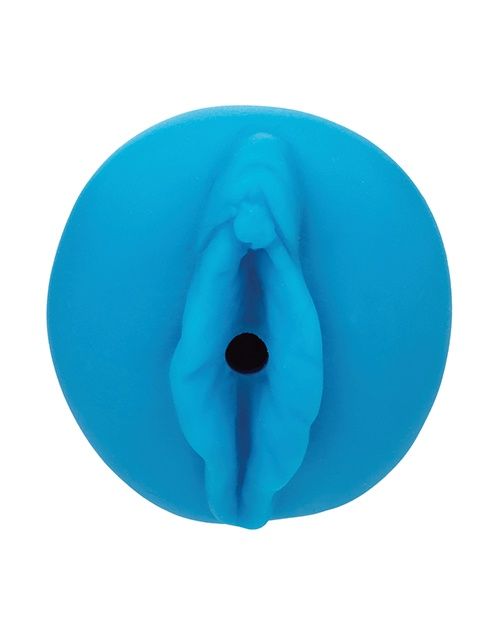 Anime Stroker Bunny