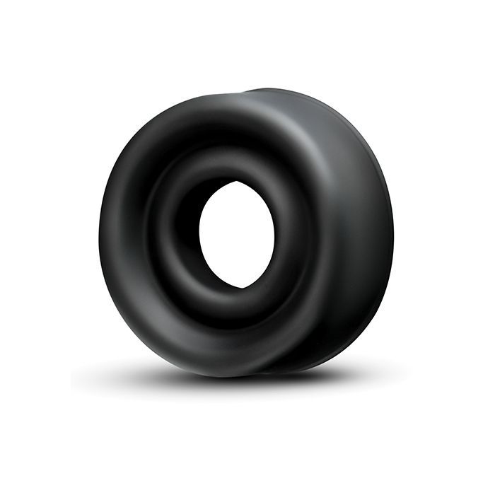 Performance Silicone Medium Pump Sleeve