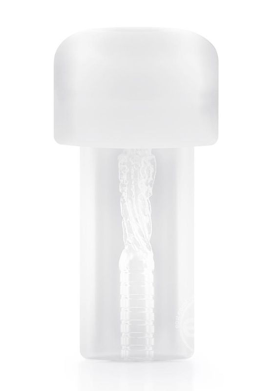Performance Stroker Pump Sleeve