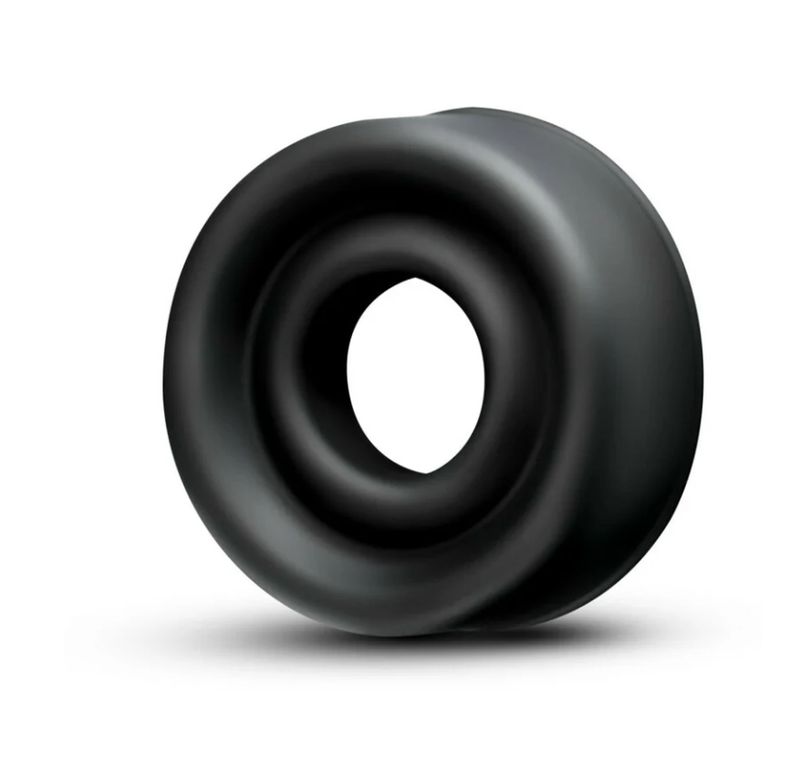 Performance Silicone Large Pump Sleeve