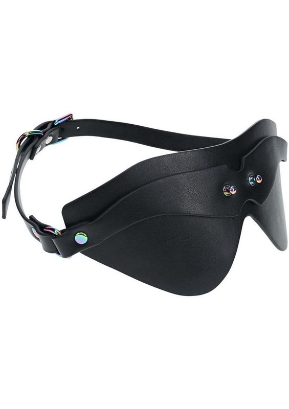 Venice Collection - Blindfold
