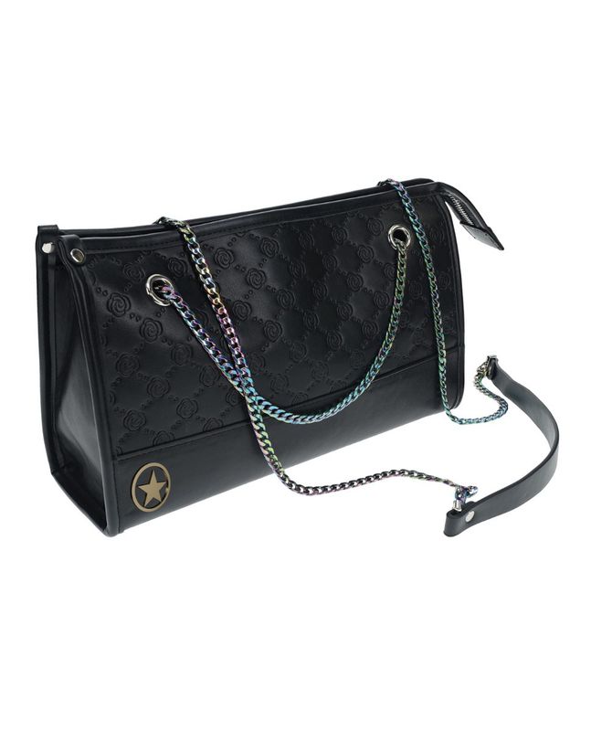 Venice Collection -All In One Bondage Kit with Bag