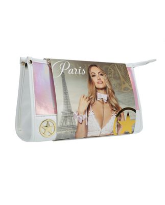 Paris Collection - All In One Kit with Bag