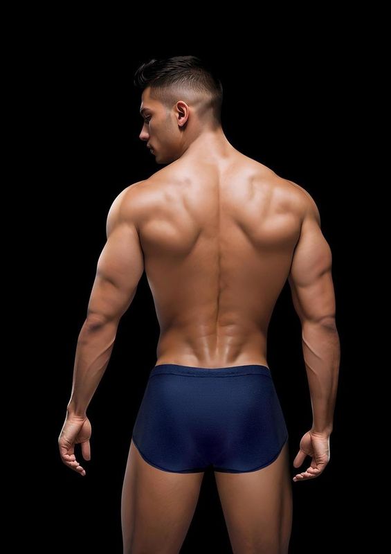 Envy Slinky Brief