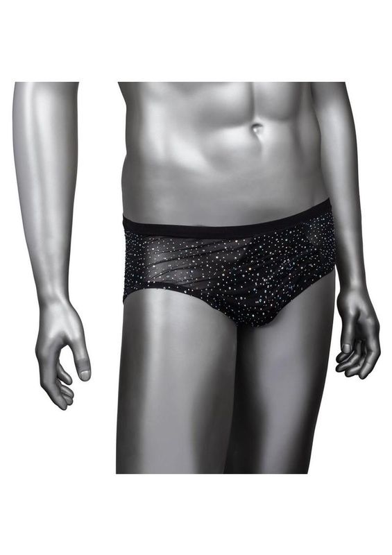 Radiance Classic Briefs