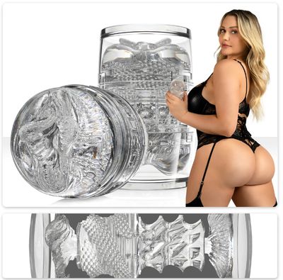 Fleshlight Quickshot Mia Malkova