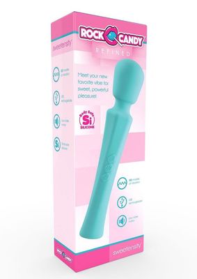 Rock Candy Sweetensity Wand