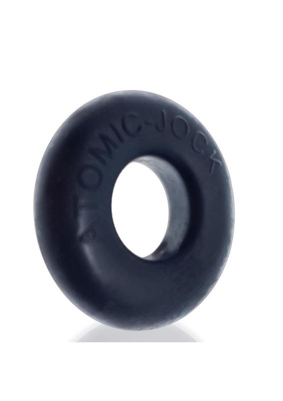 Atomic Jock Do-Nut-2 Fatty Silicone Plus+ C*ck Ring