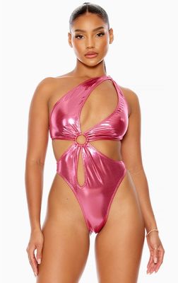 Manzanillo Bodysuit