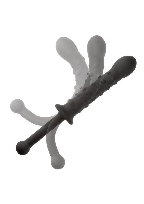 Rock Bottom Bendies Bendy Beaded Probe