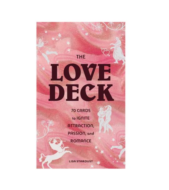 Love Deck