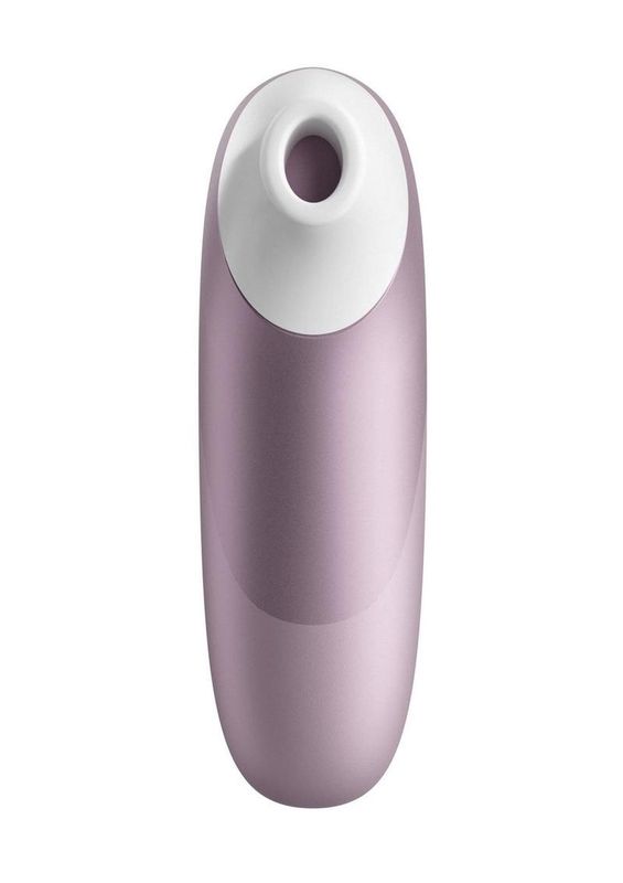 Womanizer Pro