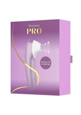 Womanizer Pro