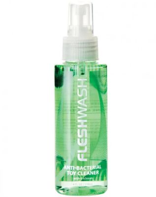 Fleshwash Cleaner