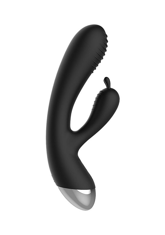 Electro Shock E-Stim Rabbit Vibrator