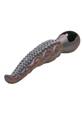 Creature Cocks Tentavibe Silicone Vibrator