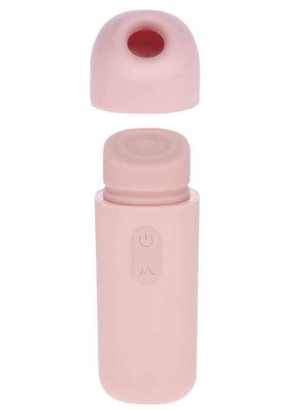 LoveLine Sweetie AirTapTech Stimulator