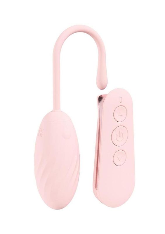 LoveLine Felicite  Remote Control Egg Vibe