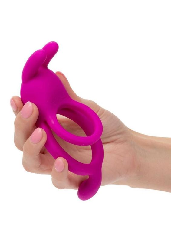Closer Intimate Touch Vibrating Ring