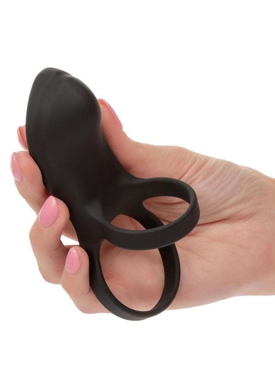 Closer Intimate Feel Vibrating Ring