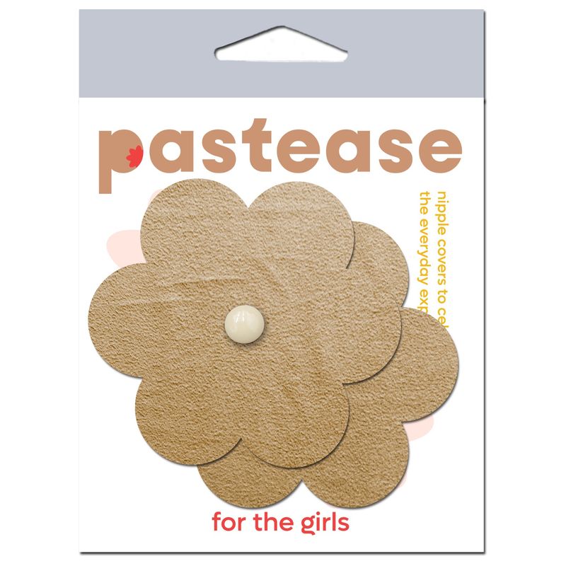 Pastease Hard Nipple Pasties