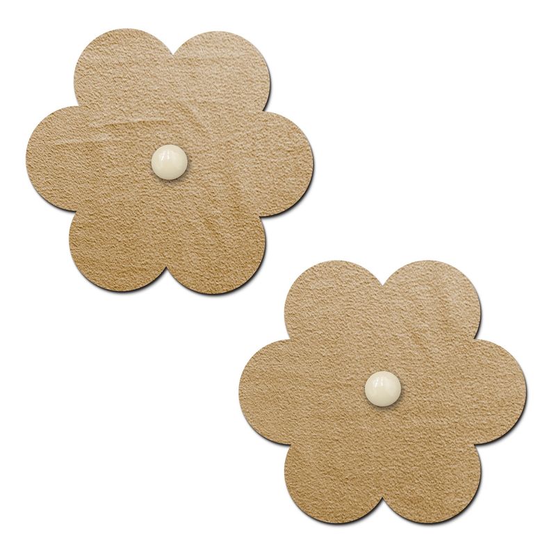 Pastease Hard Nipple Pasties