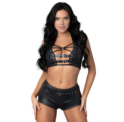 Lust Thalia Set