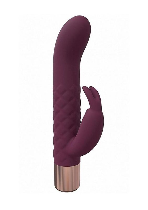 LoveLine Devotion 10 Speed Mini Rabbit